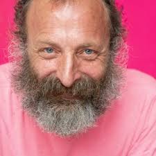 Speakers and presenters