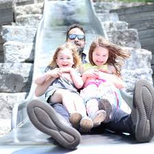 For parents of large(r) families to share successes, struggles, advice, and so on. The Parenting Junkie The Parenting Junkie
