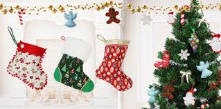 La folie des patrons gratuits. Decorations De Noel En Tissu 2 Je Fais Moi Meme