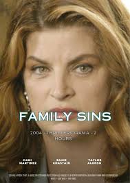 DIRTY LINEN The Plot Summary... A nanny, a driver, and two laundry women of  a wealthy, aristocratic family mysteriously vanish one by one without a  trace. Years later, the four house workers'