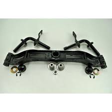 The allpartsstore carries a large selection of aftermarket john deere tractor parts, compact tractor parts, combine parts, industrial/construction parts, mower parts, and so much more.if a part on. John Deere Front Axle Replacement Kit Gy21387blekit