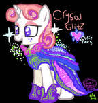 Coloring pages my little pony friendship is magic. My Little Pony Cutie Mark Crusaders Coloring Page By Starblazebatpony On Deviantart
