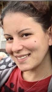 Contributions to the tribute of Cassandra Julie Marie Szorady