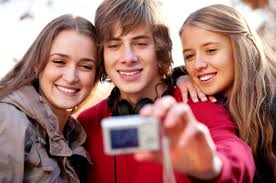 Lehrlinge Gesucht Ikea Setzt Auf Social Media Bildung Job Karriere Bildungaktuell