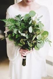 Be it a white wedding or a modern matrimony, our custom florets will add that extra touch beauty and grace as the bride walks down the aisle. 420 Modern Wedding Bouquets Ideas In 2021 Wedding Bouquets Bouquet Wedding