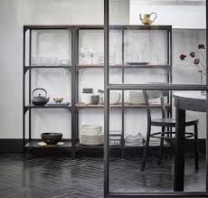 Ikea Fjallbo Gylla Svart Ikea Inspiration Shelves Interior