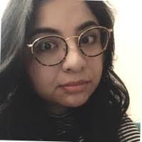 Chelsea Lucero's Instagram, Twitter & Facebook