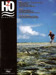 Here you will find the latest pdf magazines and download them for free. Magazines Splitcaneinfo Com