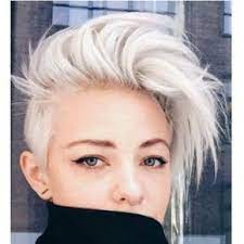 Pin On Hair Color