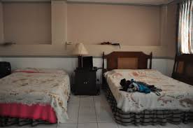 Finding an ideal budget friendly hotel in cebu city does not have to be difficult. Pacific Tourist Inn Reviews Cebu City Philippines Tripadvisor
