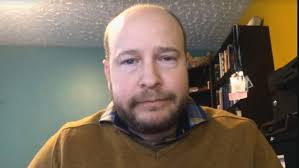 500 casiers à homard illégaux saisis dans la baie Sainte-Marie