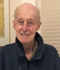 Sydney Watton Obituary