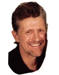 Joel Gann's Instagram, Twitter & Facebook