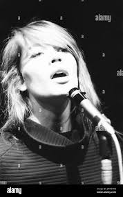 French microphone hi-res stock photography and images