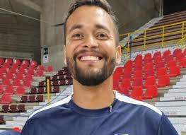 Calcio a 5 Anteprima