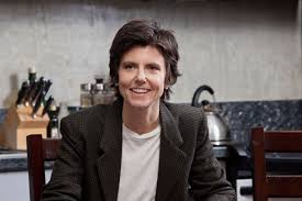 Very Funny Comedians Stand Up Comedians Lesbian Pride