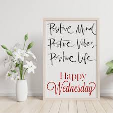 Funny wednesday memes wednesday morning quotes wednesday greetings good morning wednesday are you looking for the best good morning wednesday images? Good Morning Wednesday Quotes Messages Wishes Greetings