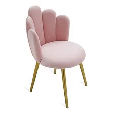 Bowthy Silla De Vanidad Para Sala