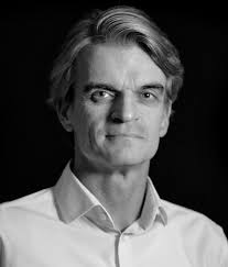 EHEDG: Meet the EHEDG 2024 World Congress Speakers: Leaders in Hygienic  Design & Food Safety