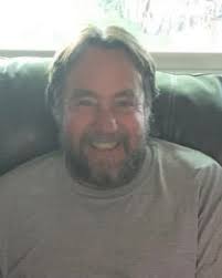 Brian Lee Burdin Obituary June 25, 2023