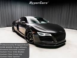 Image result for Florett Silver 2015 R8