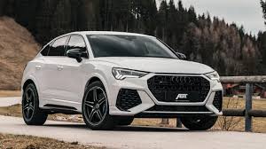 Image result for Glacier White 2016 Q3