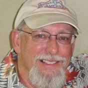 Search Thomas Hinkle Obituaries and Funeral Services