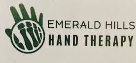 Emerald Hills Hand Therapy LLC