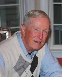 Daniel Hayden Melvin Obituary (2024)