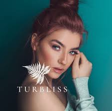 Turbliss
