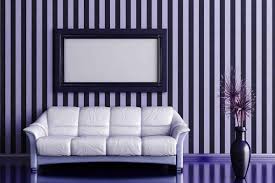 Ada banyak sekali corak wallpaper yang bisa kalian pilih supaya memperindah ruang tamu kalian, selain itu, tidak seperti pajangan rumah yang cumu berguna untuk memperindah ruangan kamu, wallpaper memiliki kegunaan lainnya, adalah, dengan penggunaan wallpaper, anda juga. Wallpaper Untuk 5 Ruangan Rumah Anda Cara Jaga Propertyguru Malaysia