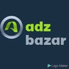 Learn how to open an.apk file on your pc, mac, or android. Adzbazar Para Android Apk Descargar
