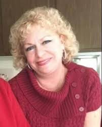 Obituary: Barbara E. Thompson (nee Sowma), age 73, of Manahawkin