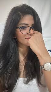 Recently, I had the chance to visit the stunning Seiko Boutique at Express  Avenue Mall, and it was nothing short of extraordinary! ✨ The highlight?  The newly launched Presage Collection