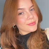 100+ "Barbara Pimentel" profiles