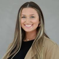 100+ "Lenoci" profiles