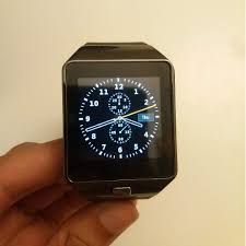 40 seller reviews 4.4 ★. Ikon Ik W80 Smartwatch Price Is Negotiable Men S Fashion Watches On Carousell