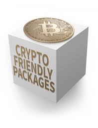 Patrick is active in the startup ecosystem, having previously worked as the head of international business development for one of the leading crypto currency exchanges in latin america. Corporate Structuring Banking For Cryptocurrency Business