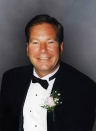 Obituary information for Stephen J. Comeau