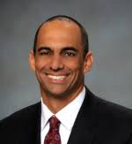 Sarasota, FL, Landlord and Tenant Law Attorneys Near Me