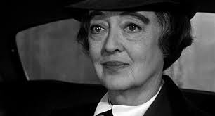 Seth Holt's The Nanny (1965)