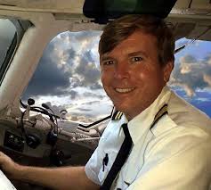 Frank Tipton Obituary