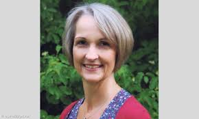 Militärdekanin Barbara Hepp wird Leiterin der Evangelischen Stadtakademie  München