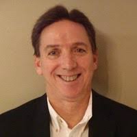 Alan Beal Email & Phone Number