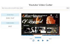 Share instantly on fb, twitter, discord, reddit, sms, and more. Youtube Mp3 Video Cutter
