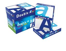 Premium Printing Paper