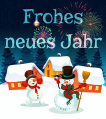 Viele bunte feuerwerke für eine festliche stimmung. Feuerwerk Gifs Gif Bilder Animierte Gifs Anigifs Seite 2