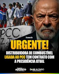 Grande dia💪 PRESA