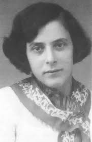 August Landmesser: The Story Of The Man Behind The Crossed Arms Who Stood  Defiant Against The Tide Of Tyranny