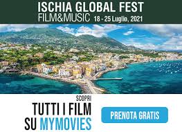 Alien cargo film italiani online. Acmx6wodzp571m